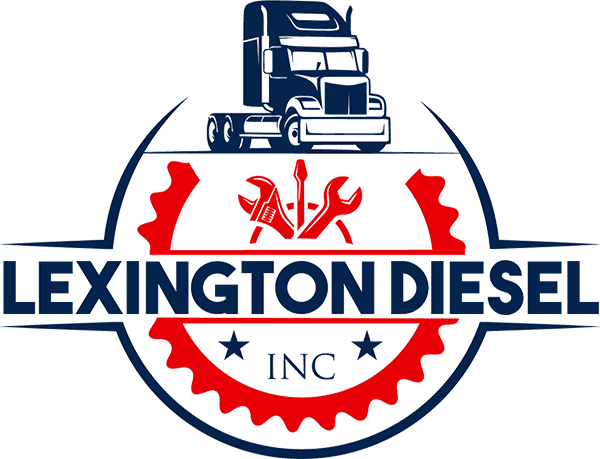 lexington-diesel-logo