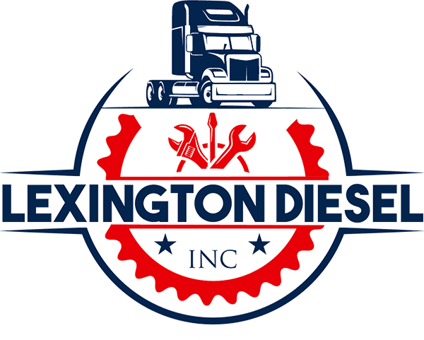 Lexington Diesel Inc